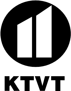 Ktvt 11 - Ktvt (318x393), Png Download