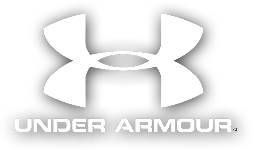 Emblem (515x320), Png Download