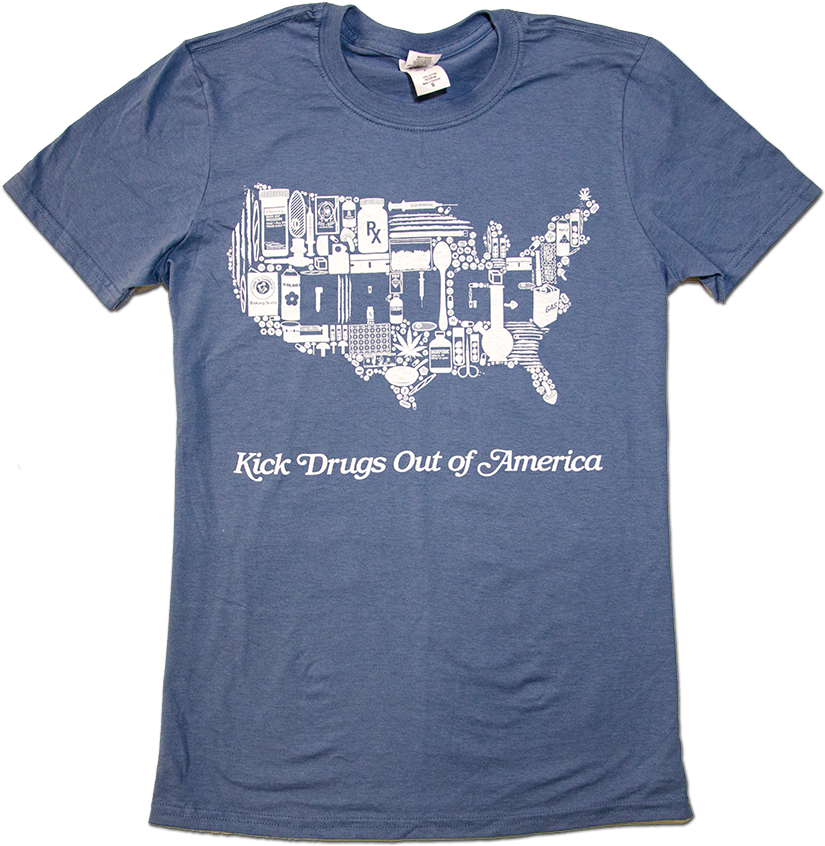 Dsc 6303 Blue Front V=1398195819 - Bonfire Merch (936x936), Png Download