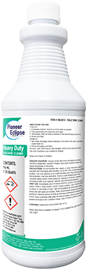 Heavy Toilet Bowl Cleaner High Resolution Png - Cleaner (400x400), Png Download