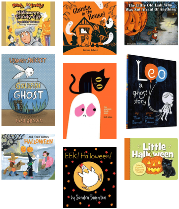 Bibliocommons (436x465), Png Download