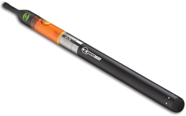 Hookah & Supply Wholesale New Jersey , Florida , Chicago - O Pen Weed (784x577), Png Download