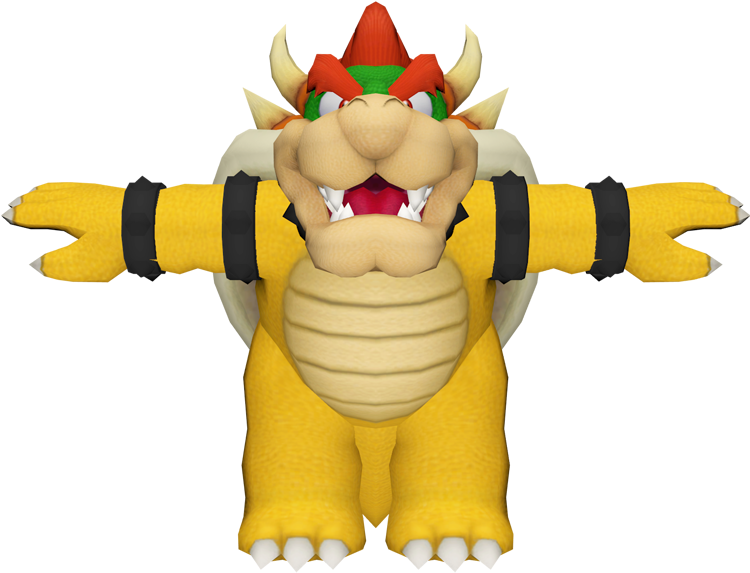 Download Zip Archive - Mario Kart (750x650), Png Download