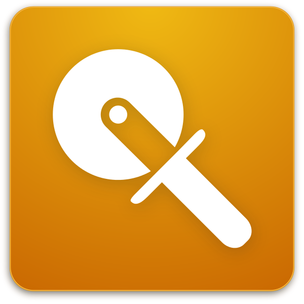 Dallas Cowboys Logo Png - Razor Qt (600x600), Png Download