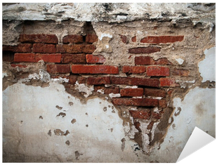 Muro Roto (400x400), Png Download