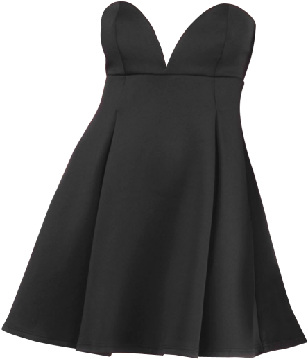 Women Dress Png Transparent Image - Women Dress Png (500x576), Png Download