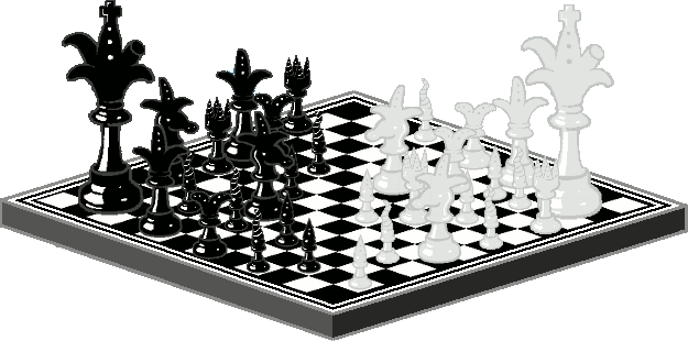 Battlefield 1 - Homestuck Battlefield (625x310), Png Download