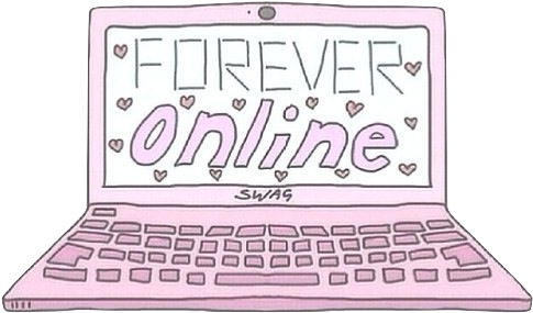 Watercolour Palettes - Forever Online (496x376), Png Download