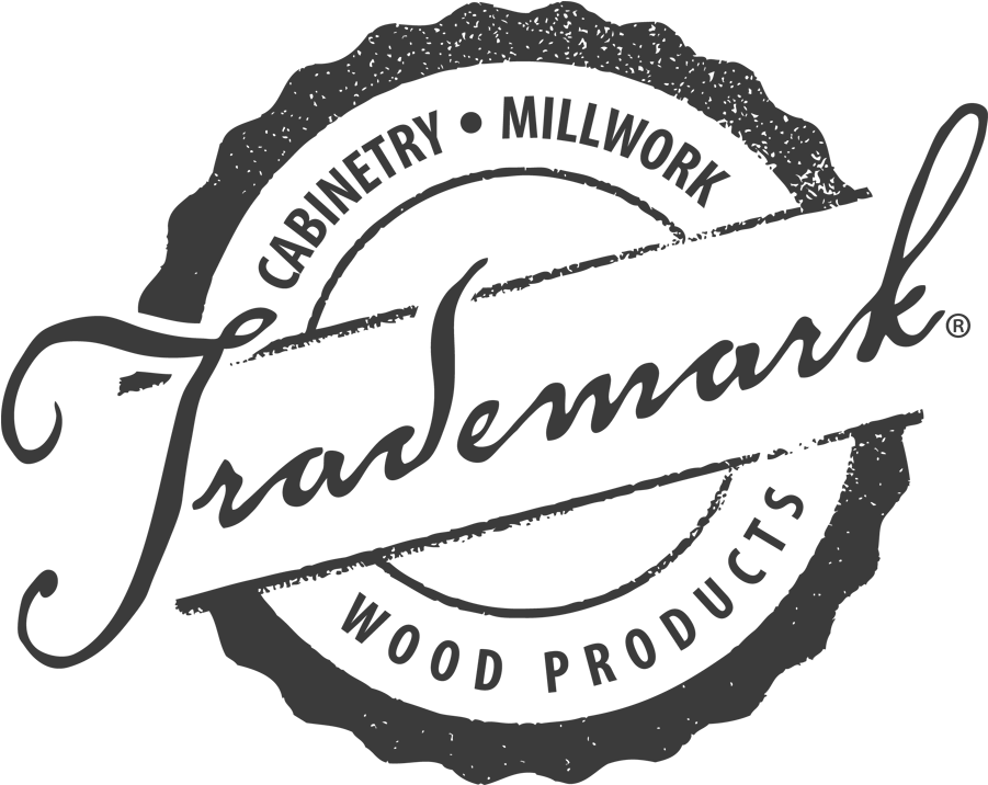 Trademark-stamp (918x739), Png Download