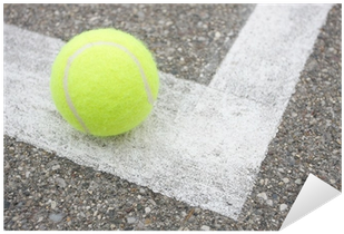 Tennis (400x400), Png Download