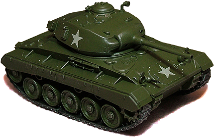 Tank (500x348), Png Download