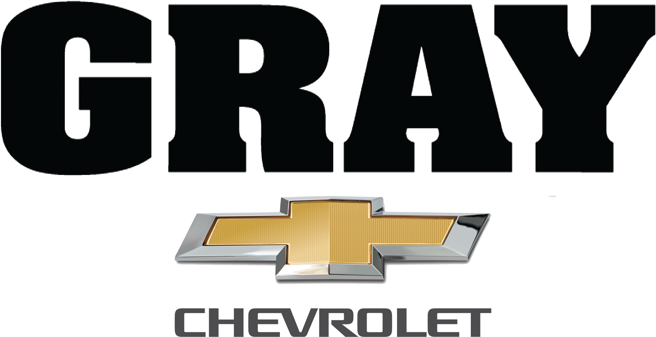 Gray Chevrolet - Chevy Impala 1985-1990 Single Din Stereo Harness Radio (1363x747), Png Download