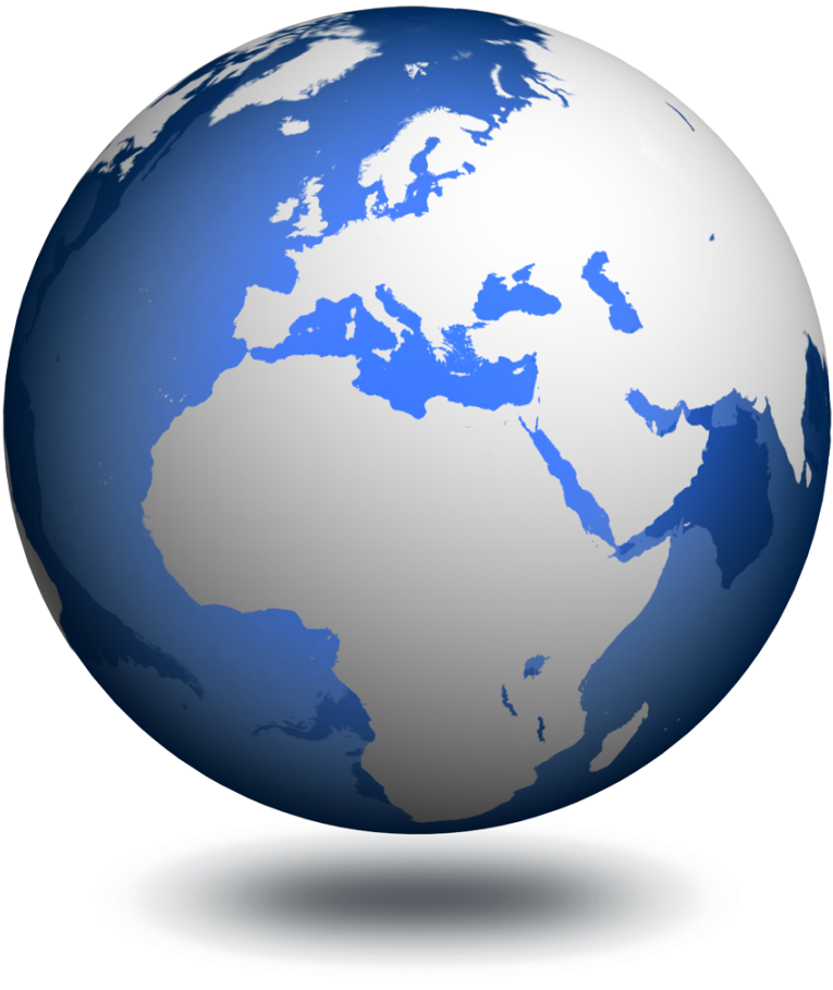 Earth Png Picture - Earth Png (912x1024), Png Download
