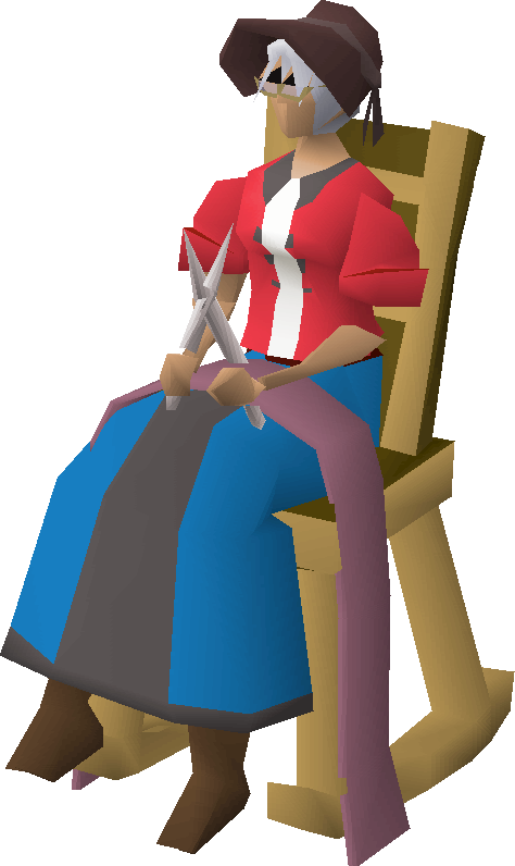 Mercy - Wiki (474x796), Png Download