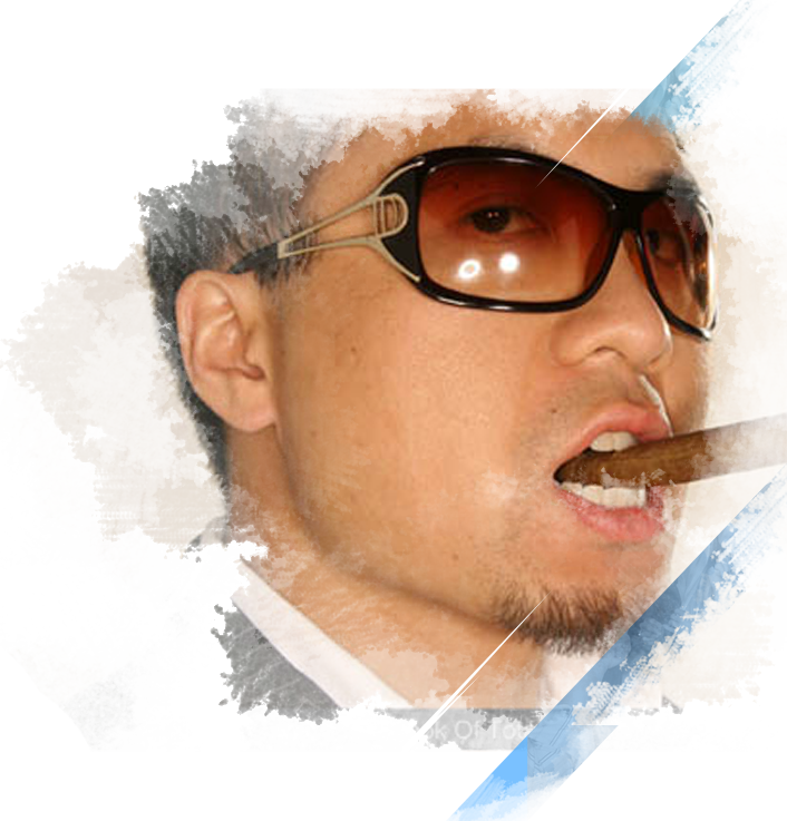 In Learning From Hoobie I Came To Understand How Utterly - Sketch (706x737), Png Download