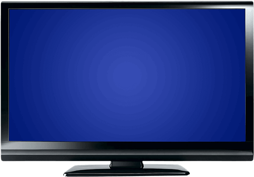 32 Inch Flat Panel Tv - Toshiba Regza 42rv635db - 42" Lcd Tv - 1080p (648x432), Png Download