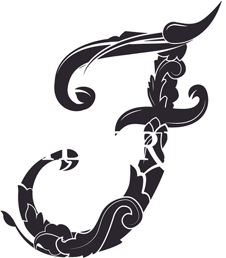 Filigree, A London Based Investment Company, Were Looking - Illustration (1200x656), Png Download