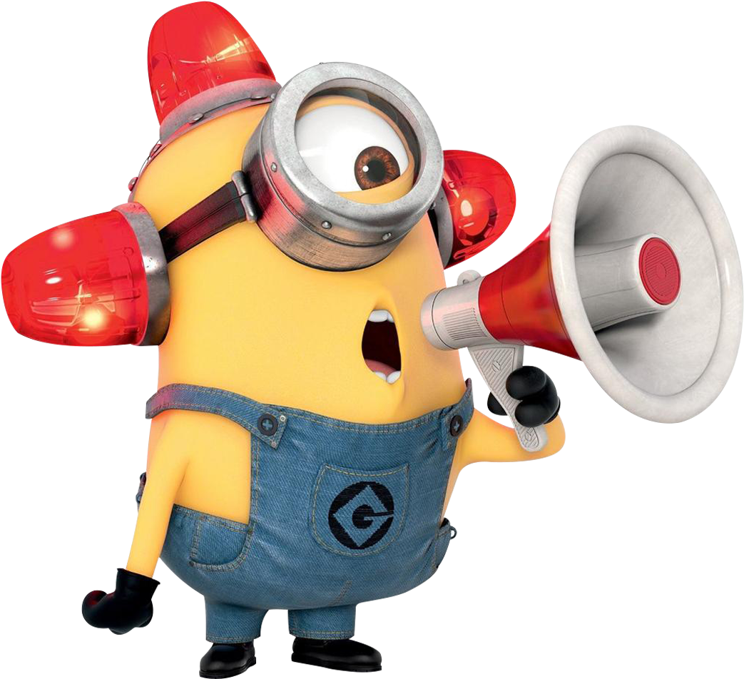Pesquisa Google Cbx Pinterest - Minions Electronic Lights And Sound Key Chain (1082x988), Png Download