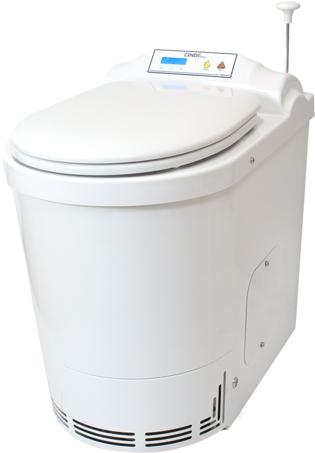 Restroom (700x675), Png Download