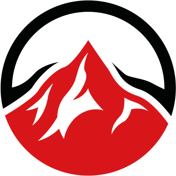 From Liquipedia Rainbow Six Wiki - Rainbow Six Siege Elevate (500x500), Png Download