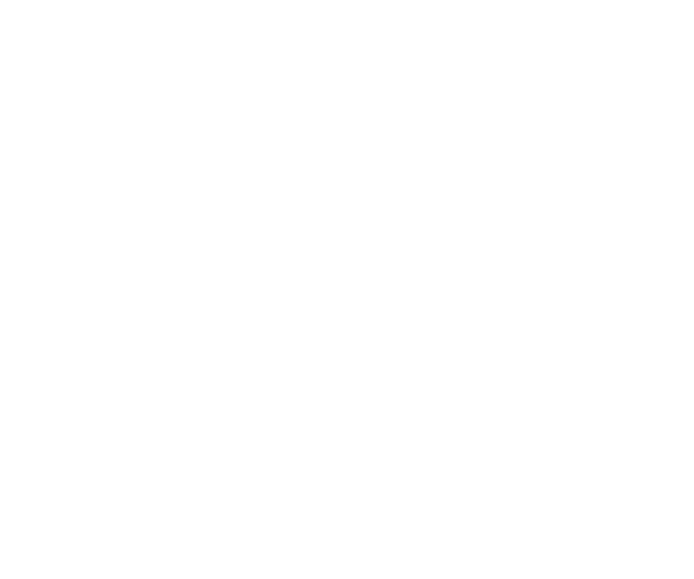 Nickel's Pit Bbq (800x800), Png Download