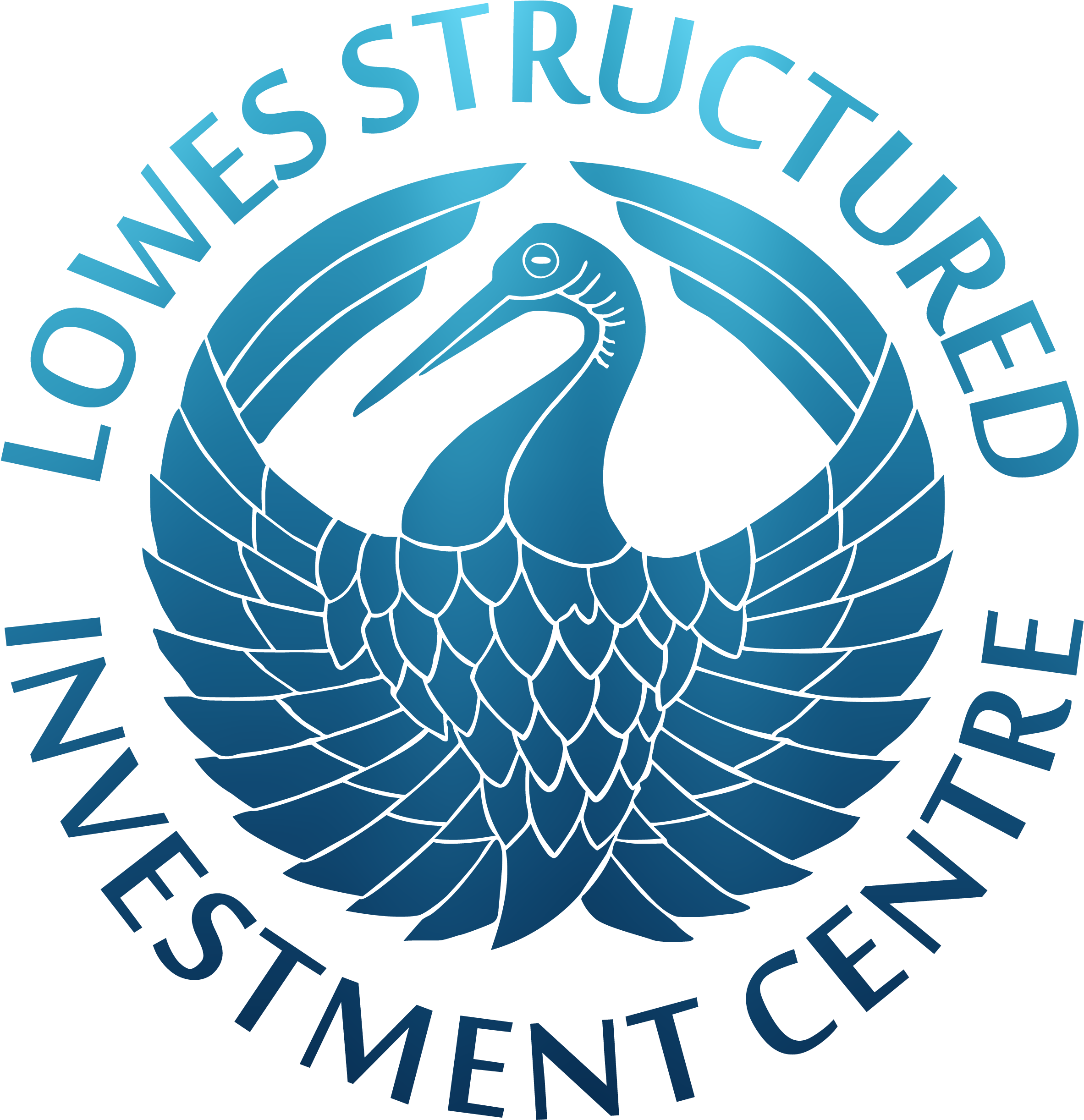 Lowes Structured Investment Centre - Rakhi Poster (2435x2480), Png Download