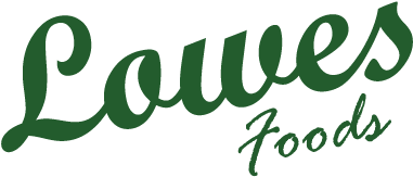 Lowes Logo - Indonesia In Cursive (562x271), Png Download