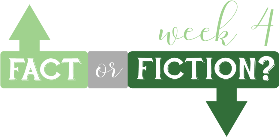 Fiction (1024x688), Png Download