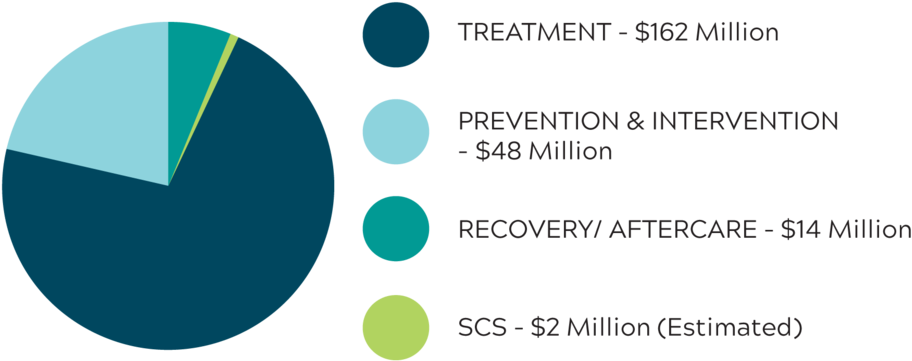 Scs Web Piechart - Circle (1000x563), Png Download