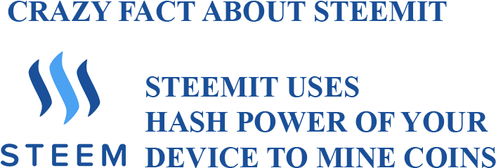 Crazy Fact About Steemit - The Brick Lane Gallery (770x322), Png Download
