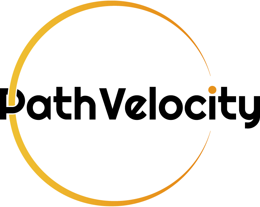 Logo Logo Logo Logo Logo - 哈 根 達 斯 Logo (847x675), Png Download