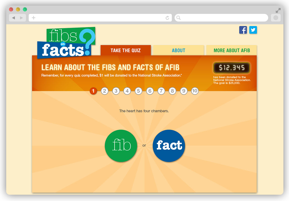 5396078e078cfb88573d8bca Factorfib 0001 Screen2 - Apixaban (932x649), Png Download