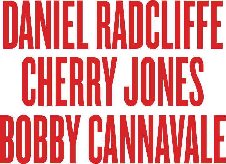 Lifespan Of A Fact Broadway (720x525), Png Download