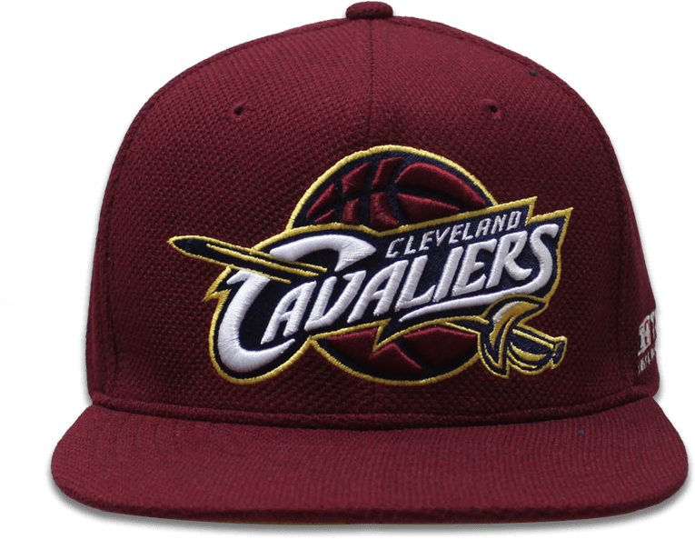 Cavs Tissot Watch - Wincraft Cleveland Cavaliers Nba Logo Flag (907x907), Png Download