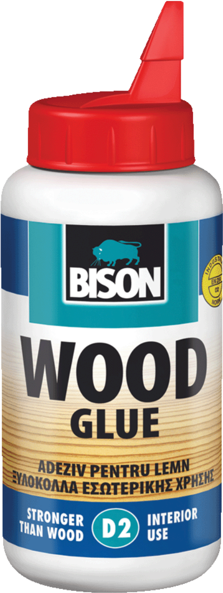 Wood Glue - Super Wood Glue (820x1280), Png Download