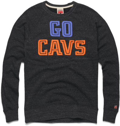 Cleveland Cavaliers (600x600), Png Download