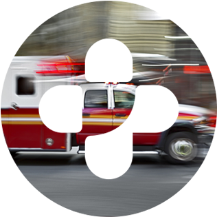 Why We Need To - North Carolina (648x360), Png Download