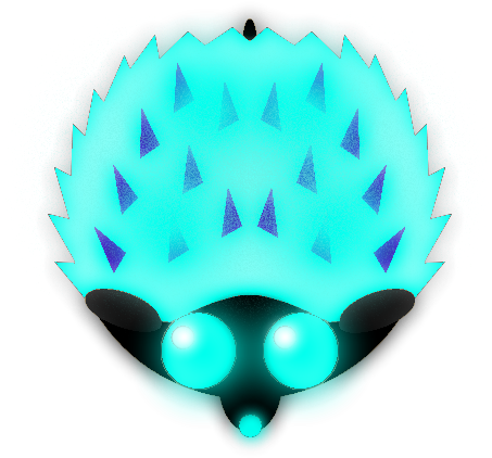 Circle (500x500), Png Download