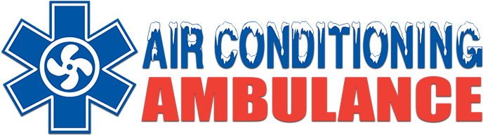 New Orleans Air Condition Repair Logo New Orleans Air - Air Conditioning (729x200), Png Download