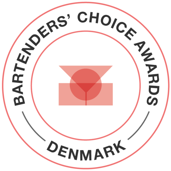 Artboard 10 - Coat Of Arms Of East Timor (1000x975), Png Download