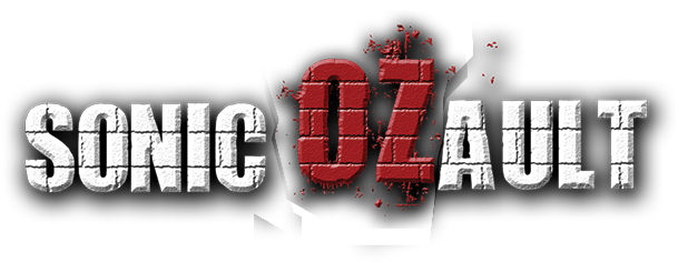 Browse Catalogue (644x235), Png Download