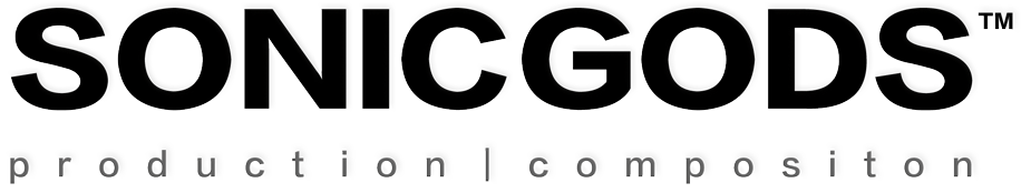 Logo Logo Logo Logo - Party (1000x341), Png Download