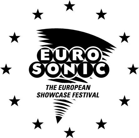 Euro Sonic - Custom Printed Beer Tasting Sampler Glasses - 2860al (465x463), Png Download