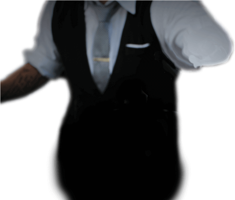 First Name* - Formal Wear (1000x667), Png Download