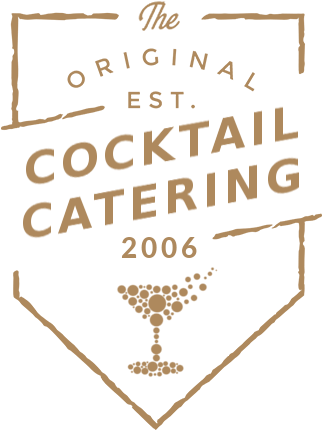 Lej En Bartender - Poster (370x489), Png Download