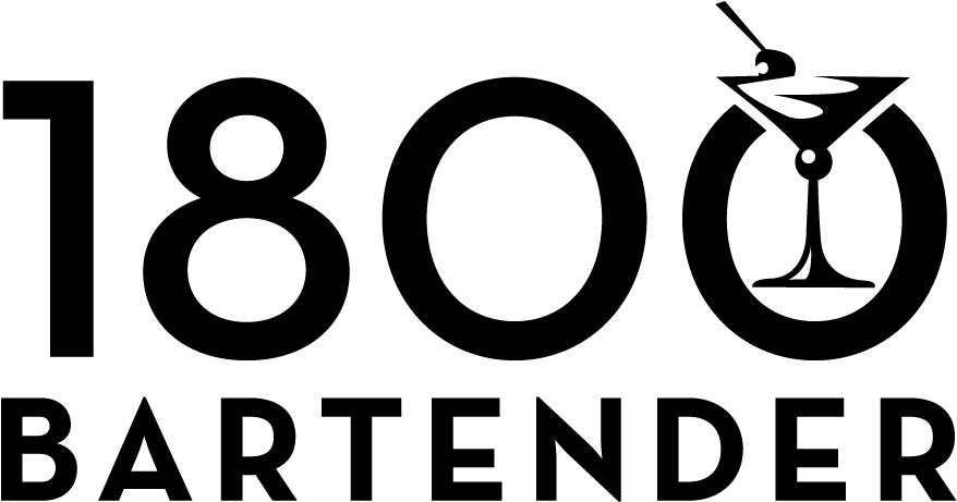 Logo - Global Energy Logo (952x516), Png Download