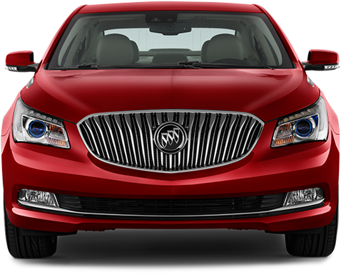 Vauxhall Insignia Body Kit (700x700), Png Download