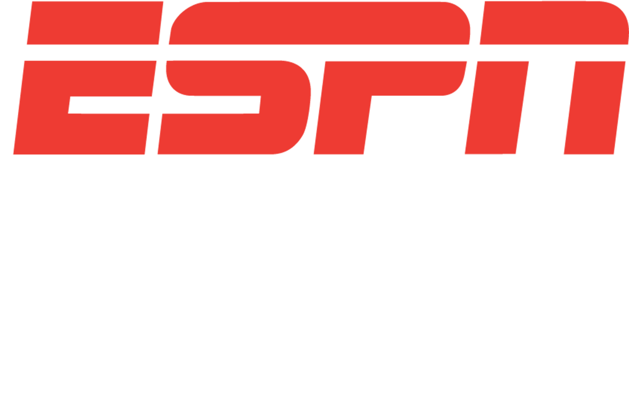 Espn+ Logo (1288x874), Png Download