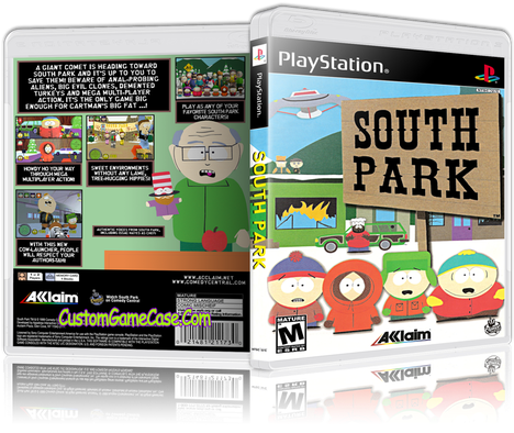 Sony Playstation 1 Psx Ps1 - Playstation (500x394), Png Download