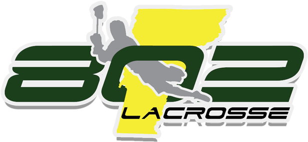 802 Lacrosse 802 Lacrosse - 802 Lacrosse (700x324), Png Download